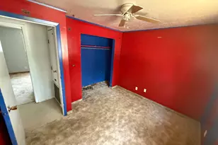 465 W 500 N, Logan, UT 84321 - Photo 6