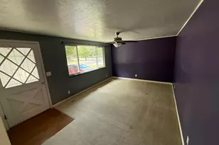 465 W 500 N, Logan, UT 84321 - Photo 2