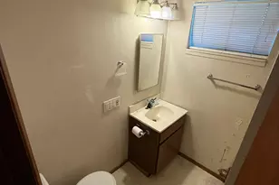 465 W 500 N, Logan, UT 84321 - Photo 14