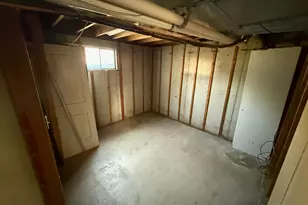 465 W 500 N, Logan, UT 84321 - Photo 16