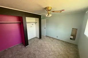 465 W 500 N, Logan, UT 84321 - Photo 8