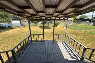 465 W 500 N, Logan, UT 84321 - Photo 10