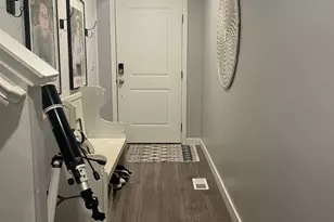 1110 W Fox Run Ave, Santaquin, UT 84655 - Photo 8