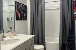 1110 W Fox Run Ave, Santaquin, UT 84655 - Photo 6