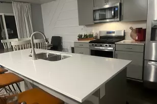 1110 W Fox Run Ave, Santaquin, UT 84655 - Photo 4