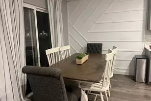 1110 W Fox Run Ave, Santaquin, UT 84655 - Photo 2