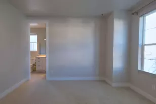 2444 N Stanley Crane Dr, Clinton, UT 84015 - Photo 26