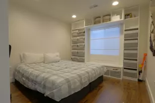 2444 N Stanley Crane Dr, Clinton, UT 84015 - Photo 8