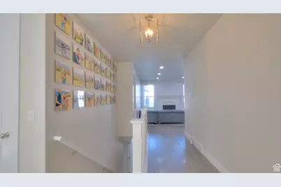 2444 N Stanley Crane Dr, Clinton, UT 84015 - Photo 16