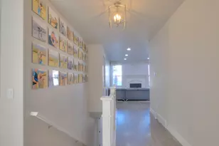 2444 N Stanley Crane Dr, Clinton, UT 84015 - Photo 16