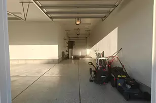 2444 N Stanley Crane Dr, Clinton, UT 84015 - Photo 12