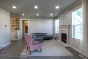 2444 N Stanley Crane Dr, Clinton, UT 84015 - Photo 2