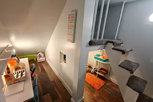 2444 N Stanley Crane Dr, Clinton, UT 84015 - Photo 20