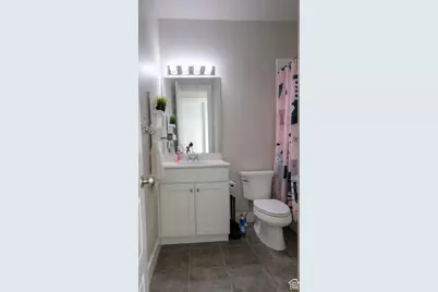 2444 N Stanley Crane Dr, Clinton, UT 84015 - Photo 22