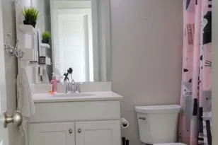 2444 N Stanley Crane Dr, Clinton, UT 84015 - Photo 22