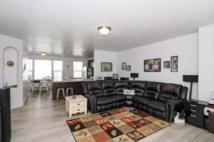 1788 W Torlundy Dr, Riverton, UT 84065 - Photo 10