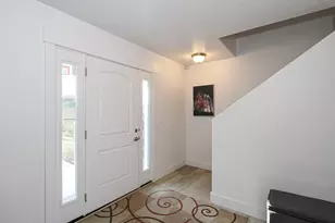 1788 W Torlundy Dr, Riverton, UT 84065 - Photo 4