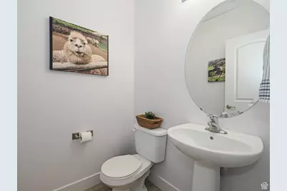 1788 W Torlundy Dr, Riverton, UT 84065 - Photo 12