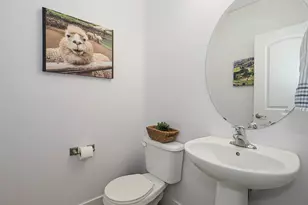 1788 W Torlundy Dr, Riverton, UT 84065 - Photo 12