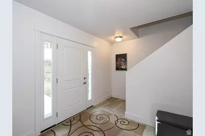 1788 W Torlundy Dr, Riverton, UT 84065 - Photo 2