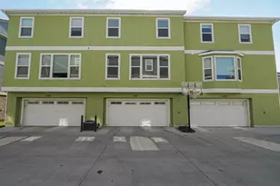 1788 W Torlundy Dr, Riverton, UT 84065 - Photo 26