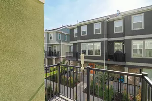 1788 W Torlundy Dr, Riverton, UT 84065 - Photo 12