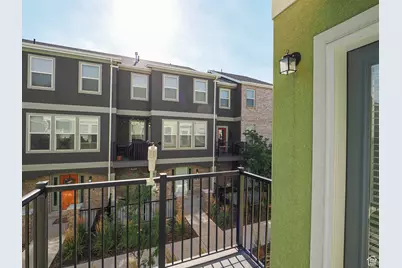 1788 W Torlundy Dr, Riverton, UT 84065 - Photo 14