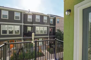 1788 W Torlundy Dr, Riverton, UT 84065 - Photo 14