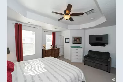 1788 W Torlundy Dr, Riverton, UT 84065 - Photo 16