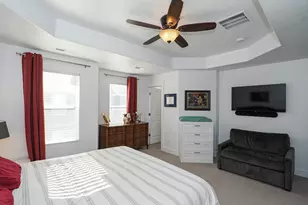 1788 W Torlundy Dr, Riverton, UT 84065 - Photo 16