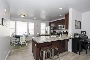 1788 W Torlundy Dr, Riverton, UT 84065 - Photo 8
