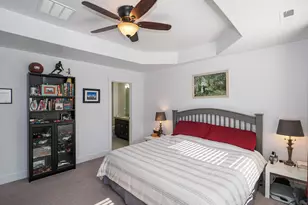 1788 W Torlundy Dr, Riverton, UT 84065 - Photo 18