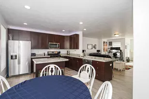 1788 W Torlundy Dr, Riverton, UT 84065 - Photo 6