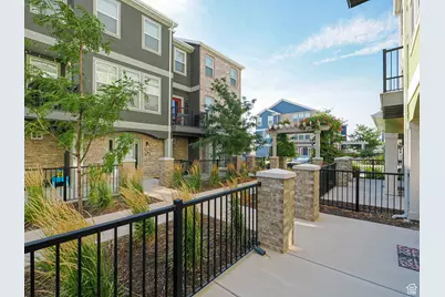 1788 W Torlundy Dr, Riverton, UT 84065 - Photo 2