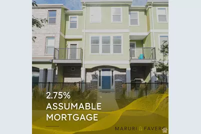 1788 W Torlundy Dr, Riverton, UT 84065 - Photo 1