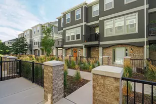 1788 W Torlundy Dr, Riverton, UT 84065 - Photo 24