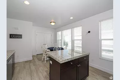 1788 W Torlundy Dr, Riverton, UT 84065 - Photo 8