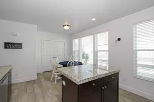 1788 W Torlundy Dr, Riverton, UT 84065 - Photo 8