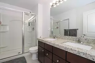 1788 W Torlundy Dr, Riverton, UT 84065 - Photo 20