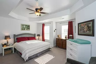 1788 W Torlundy Dr, Riverton, UT 84065 - Photo 16