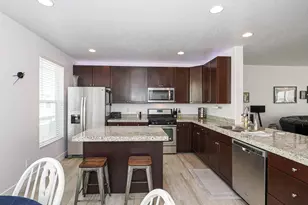 1788 W Torlundy Dr, Riverton, UT 84065 - Photo 4