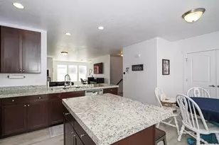 1788 W Torlundy Dr, Riverton, UT 84065 - Photo 8