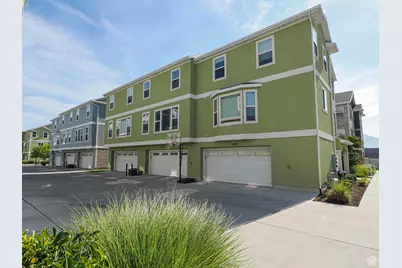 1788 W Torlundy Dr, Riverton, UT 84065 - Photo 26