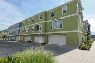 1788 W Torlundy Dr, Riverton, UT 84065 - Photo 26