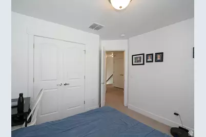 1788 W Torlundy Dr, Riverton, UT 84065 - Photo 20