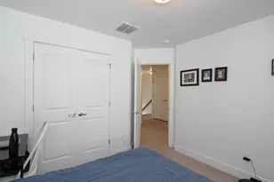 1788 W Torlundy Dr, Riverton, UT 84065 - Photo 20