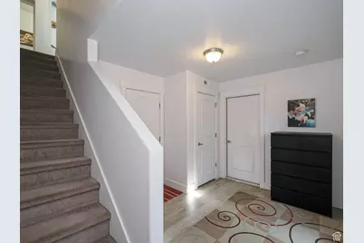 1788 W Torlundy Dr, Riverton, UT 84065 - Photo 4