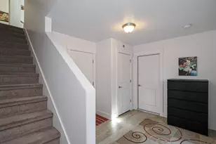 1788 W Torlundy Dr, Riverton, UT 84065 - Photo 4