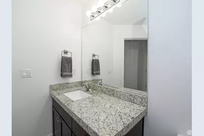 1788 W Torlundy Dr, Riverton, UT 84065 - Photo 22
