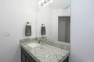 1788 W Torlundy Dr, Riverton, UT 84065 - Photo 22